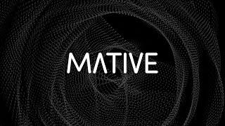 EWAVE & Catherine Sunday - High | MATIVE