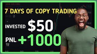 The Only Bybit Copy Trading Tutorial Video You Need To Watch