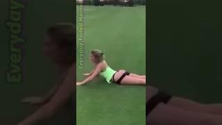 Epic Fail Compilation That'll Crack You Up #funny #fails #shorts