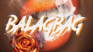 L.A Music - Balagbag (Official Lyric Video)