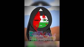 jj sad Countryhumans palestine (ib: me) DON'T COPY #shortvideo#countryhumans#freepalaestine#sad