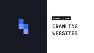 Web Crawling With Simple Scraper: No-Code Tutorial