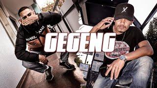 Twisla x Juano - Gegend (Official Video)