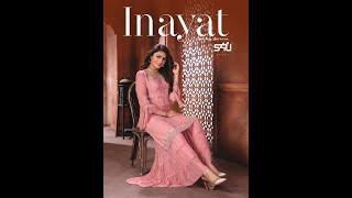 S4U by Shivali || Festive Wear || Sharara Dress || Handwork Kurtas