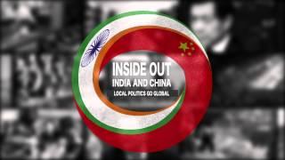 Inside Out, India and China - Overview