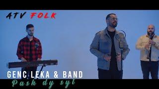 Genc Leka & Band - Pash dy syte (COVER)