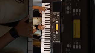 Charlie is my Darling | Grade 2 | Trinity College London | Electronic Keyboard