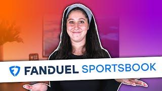 How to Use A VPN To Bet On FanDuel Sportsbook