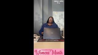 WOMENS MONTH-NORTHCLIFF.mp4