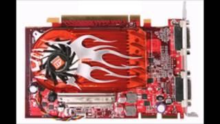 661 4459   Video Card ATI Radeon HD 2600 XT 256 MB Mac Pro 2 8 3 0 3 2GHz Early 2008 A1186 MA970LL A