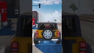 Best Car Driving Games For Android  #shorts #zimbola