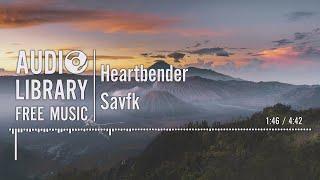 Heartbender - Savfk