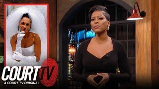 'A Matter of the Heart' Someone They Knew with Tamron Hall