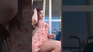 #indian #hot #hotgirl #viral #ytshorts #instagram #snapchat #fb #pakistani #tiktok #trending #dasi