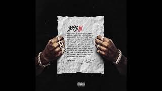 Lil Durk   Don't Talk to Me Feat  Gunna Signed to the Streets 3