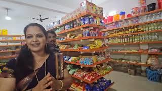 #Highrich Koyilandy Supermarket ൽ , Jai Highrich️*