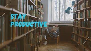 how to develop book reading habit #productivity #stayfocused #books #rctechlife