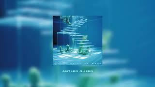 Electrochicos - Antler Queen