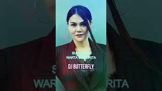 14 Artis Indonesia yang Jadi Mualaf - WARTA SELEBRITA #shorts #shortsvideo #short #shortvideo #artis