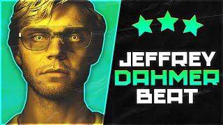 How To Make A Jeffrey Dahmer Type Beat  (FL Studio Dark Melody Tutorial)