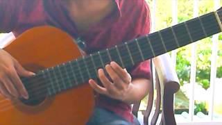 Easy Beginner Guitar Lessons 10 Playing Sixteenth Notes Exercise on a Guitar