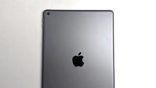 iPad 6th generation In 2025 Review