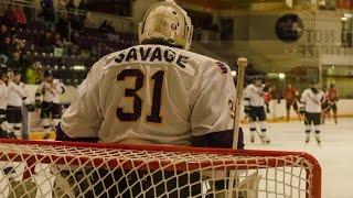 Flyers All Access Interviews- Wayne Savage