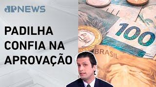 Reforma tributária deve ser aprovada em 2024? Alan Ghani analisa