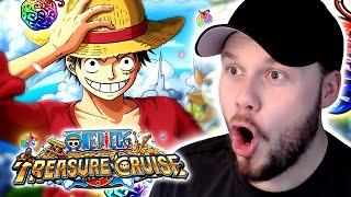 MY TOP 10 MOST MEMORABLE SUGO MOMENTS IN OPTC! 10th Anniversary Almost Here!