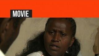Eritrea - Demoz Tsegabrhan - Gual Bashay | ጓል ባሻይ - New Eritrean Movie 2015