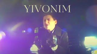 The Yeshiva Boys Choir - “Yivonim” - "יונים"