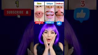 Trend-Video-Shorts جعل خيار واحد فقط #shorts #viral #tiktok #natalishik p.502