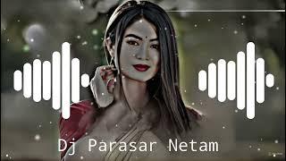 Maa Kasam Ganga Naha Letev Chanda Cg Dj Song 2024 (Funky Dance Remix) - Dj Parasar Netam