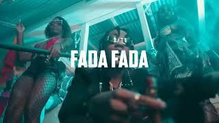 (FREE) Dancehall Riddim Instrumental 2023 "FADA FADA" (PABLO YG X MALIE  type beat)