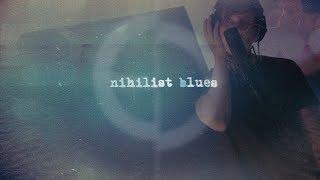 Annisokay - nihilist blues (BMTH metal cover)