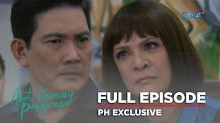 Abot Kamay Na Pangarap: Full Episode 337 (October 6, 2023) (with English subs)