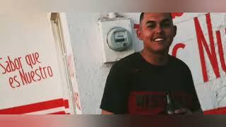 Leonz- ¿Que me esta pasando? Video Oficial