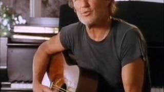 Kris Kristofferson, Johnny Cash - To Beat The Devil