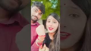 #prachi #nidhi #vlog #instagram #viralshorts #shortvideo  Bandhan special bahana ke liye