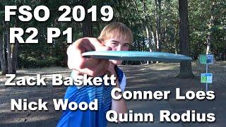 FSO2019 - MPO Final Card - R2P1 - Nick Wood, Quinn Rodius, Conner Loes, Zack Baskett