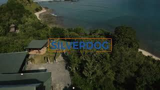 Silverdog Accommodation West Sumbawa