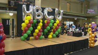 Community celebration to honor students headed to HBCU this fall