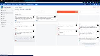 How to start with Screens in Jira FAST!