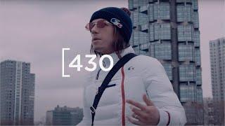 [FREE FOR PROFIT] F430 Type Beat - "430" | Chill Wavy Cloud Instru Rap Trap Type Beat 2021