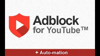 Enjoy YouTube Without Interruptions: No Ads, Zero Lag! #youtube