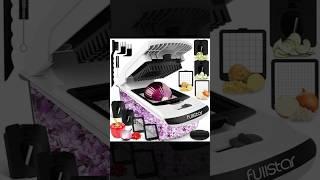 Home and Kitchen Gadgets || Amazon Useful Gadgets  #innovativegadgets #amazonkitchengadgets #shorts