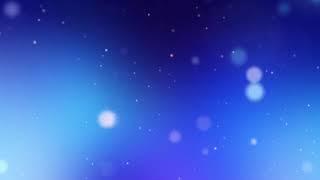 Background Biru Galaksi | NO Copyright Video | FREE Download by Rizka Dwi PS #background