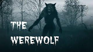 The Werewolf - Horror Short Film