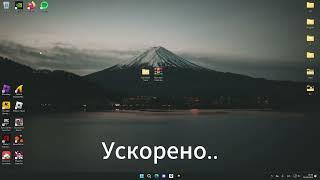 БЕСПЛАТНЫЙ  НУРСУЛТАН КРЯК 1 16 5 CRACK! Как Скачать Кряк Nursultan Client Crack Alpha Майнкрафт