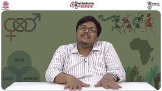 Dalit and Tribal Literature in English Translations ENG